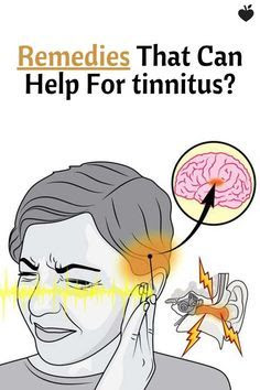 Understanding Tinnitus: Causes, Symptoms, and Treatment Options